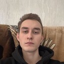 ���������� �������, ���� ����� Marsel, 23 ����, ������������ ��� ������, ����� � ���������