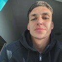 ���������� �����, ���� ������� Ilya, 28 ���, ������������ ��� ������, ����� � ���������, ���������