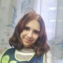  ,   , 29 ,     , c 