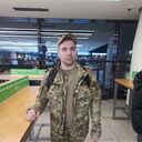 ���������� ������������, ���� ������� ������, 38 ���, ������������ ��� ����� � ���������, c�������� ���������