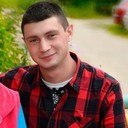 ���������� �����-���������, ���� ������� �����, 32 ����, ������������ ��� ������, ����� � ���������, c�������� ���������