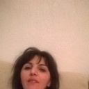 ���������� ������������, ���� ������� ����, 45 ���, ������������ ��� ������, ����� � ���������, c�������� ���������