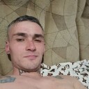  ,   , 36 ,   ,   , 