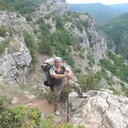 ���������� ����, ���� ������� ������, 55 ���, ������������ ��� ������, ����� � ���������, c�������� ���������