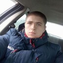  ,   , 27 ,   ,   , c , 