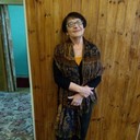  ,   , 65 ,  