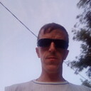  ,   , 40 ,     , c 