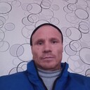  ,   , 43 ,   ,   , 