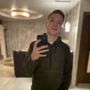  ,   , 27 ,   ,   