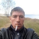  -,   , 40 ,   ,   , 