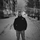 ���������� ���������, ���� ����� ������, 20 ���, ������������ ��� ������, ����� � ���������