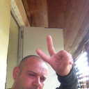  ,   Aleksandr, 48 ,   ,   , c 