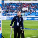 ���������� �������, ���� ����� �����, 25 ���, ������������ ��� ������, ����� � ���������