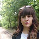  Posen,   Svitlanafjk, 38 ,   ,   