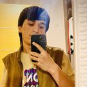 ���������� ������, ���� ������� Glark, 30 ���, ������������ ��� ������, ����� � ���������