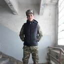 ���������� ������, ���� ����� ������, 25 ���, ������������ ��� ������