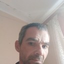  ,   , 48 ,   