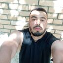 ���������� ������, ���� ������� ����, 34 ����, ������������ ��� ������, ����� � ���������, c�������� ���������, ���������