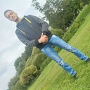 ���������� ���������, ���� ������� ������, 33 ����, ������������ ��� ����� � ���������, c�������� ���������