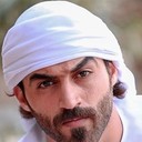 ���������� ���������, ���� ������� Ruslan, 43 ����, ������������ ��� ������, ����� � ���������, c�������� ���������