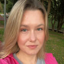 ���������� �������, ���� ������� ����, 39 ���, ������������ ��� ����� � ���������, c�������� ���������