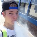 ���������� �����, ���� ������� Danila, 28 ���, ������������ ��� ������