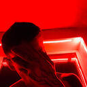  ,   , 28 ,   