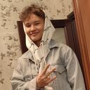 ���������� �������, ���� ����� �����, 21 ���, ������������ ��� ������, ����� � ���������