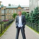 ���������� ����������, ���� ������� ������, 53 ����, ������������ ��� ������, ����� � ���������, c�������� ���������