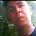  ,   , 38 ,   ,   , c , 