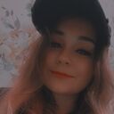  ,   , 27 ,   ,   , c , 