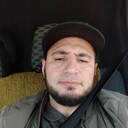  ,   , 39 ,   ,   , c , 
