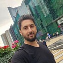  ,   , 33 ,     , c 