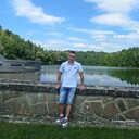  Uhersky Brod,   Serhij, 23 ,   ,   