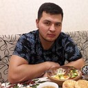 ���������� �����-���������, ���� ������� Mehrovar, 35 ���, ������������ ��� ������, ����� � ���������