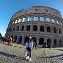 ���������� ������, ���� ������� �����, 34 ����, ������������ ��� ������, ����� � ���������