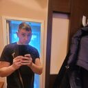  ,   Cerpokas, 38 ,   ,   , c , 