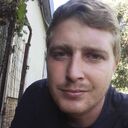  ,   , 24 ,   ,   , c , 