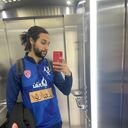  ,   Ooka, 31 ,   ,   
