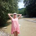 ���������� ���������, ���� ������� �������, 53 ����, ������������ ��� c�������� ���������