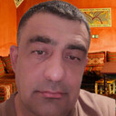 ���������� �������, ���� ������� ���, 42 ����, ������������ ��� ������, ����� � ���������