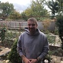 ���������� ���������, ���� ������� ������, 39 ���, ������������ ��� ������, ����� � ���������