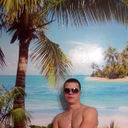  ,   DERZKIY, 37 ,   ,   , c 