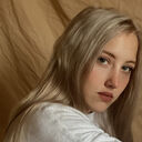 ���������� ������������, ���� ������� ���, 25 ���, ������������ ��� ������, ����� � ���������