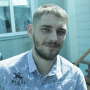  ,   , 35 ,     , c 