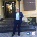 ���������� ������������, ���� ������� ������, 47 ���, ������������ ��� ������, ����� � ���������