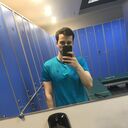 ���������� �������, ���� ������� ����, 29 ���, ������������ ��� ������, ����� � ���������, c�������� ���������, ���������