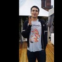 ���������� ������, ���� ������� ����, 39 ���, ������������ ��� ������, ����� � ���������, c�������� ���������, ���������