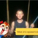 ���������� ������, ���� ������� ���������, 36 ���, ������������ ��� ������, ����� � ���������, c�������� ���������