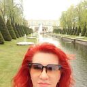  ,   , 53 ,   ,   , c 